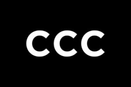 CCC